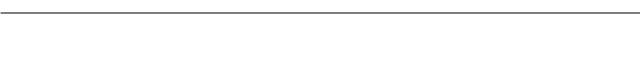 0.gif