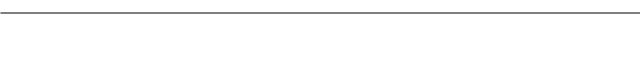 0.gif
