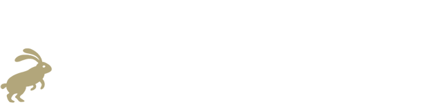 0.gif