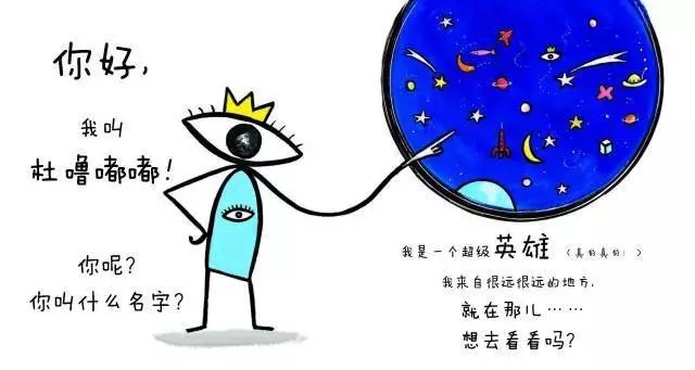 640.webp (2).jpg