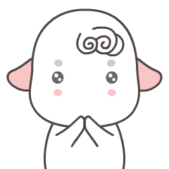 微信圖片_20170908115852.gif