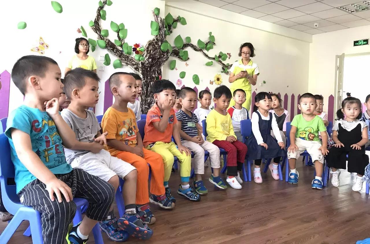 微信圖片_20170908114449.jpg