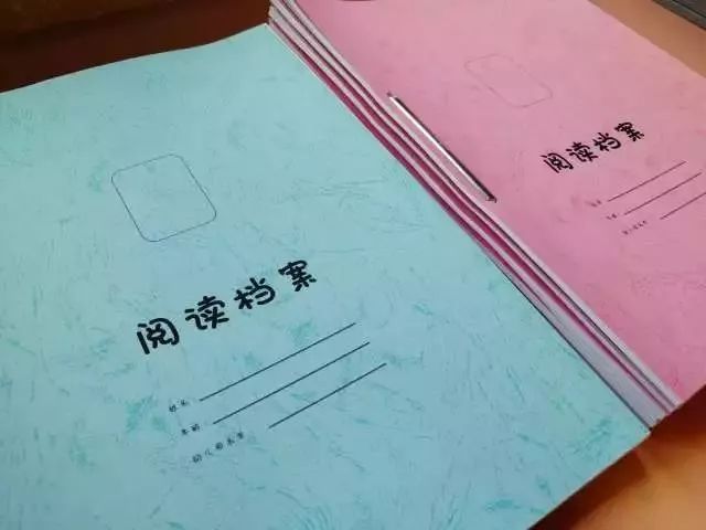 微信圖片_20180224150837.jpg