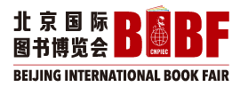 index_logo01.jpg
