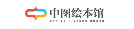 微信圖片_20170815112247.jpg