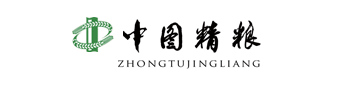 微信圖片_20170815104100.jpg