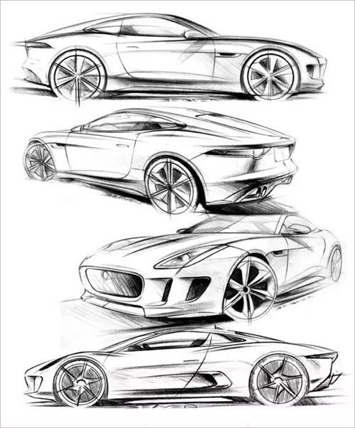 Car Design News（汽車設計資訊專業(yè)數(shù)據(jù)庫）