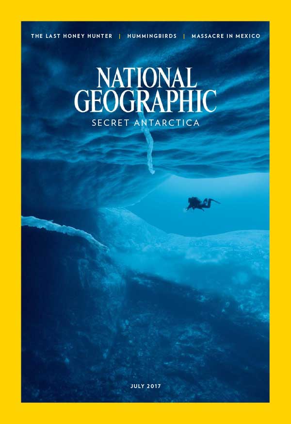 National-Geographic-USA-201707.jpg