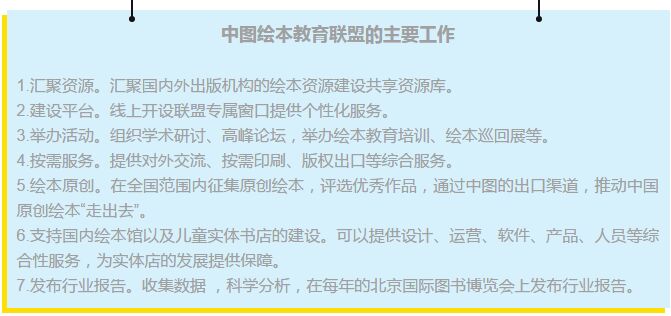 QQ圖片20170824162954.jpg