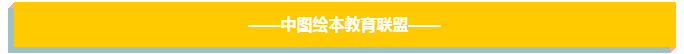 QQ圖片20170824162603.jpg