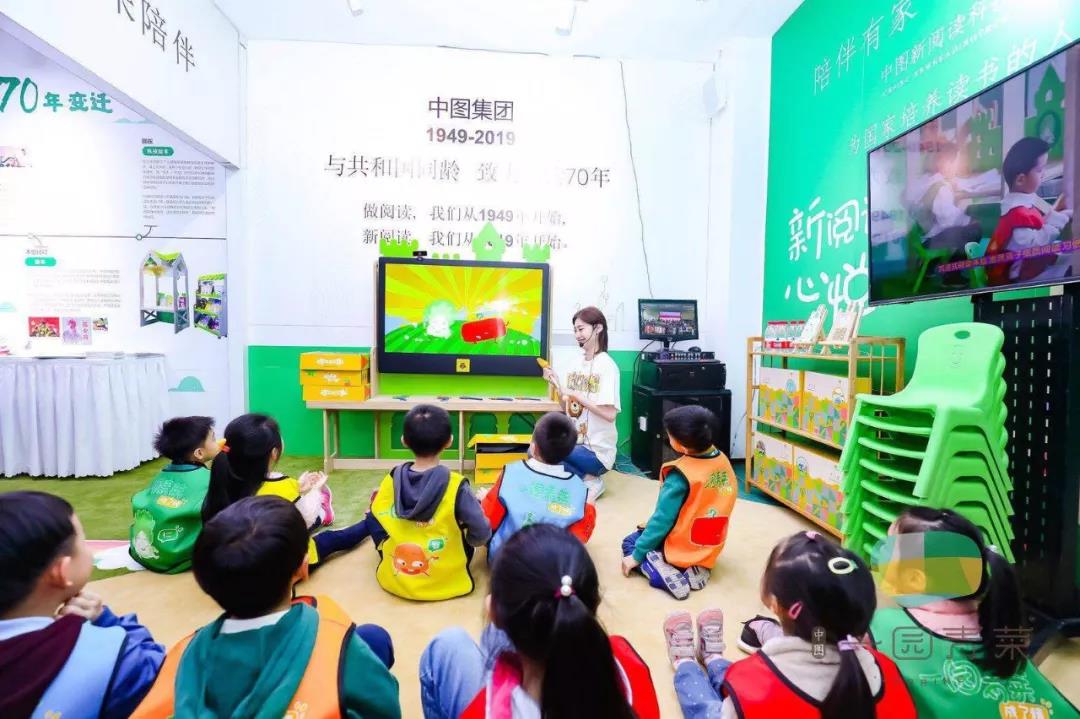 微信圖片_20190426135304.jpg