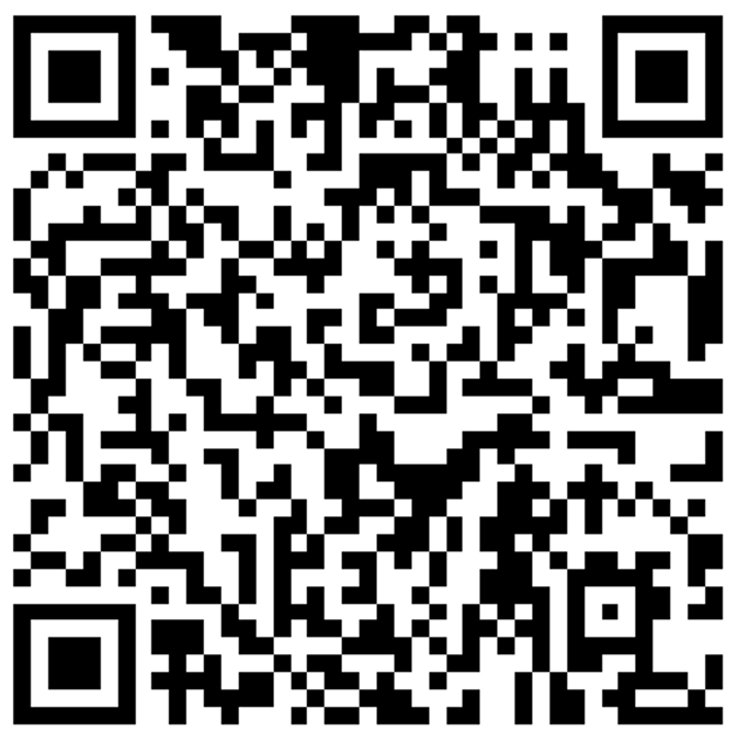 e37ed1e728cbcadd14c27e76b8c7f2c.png