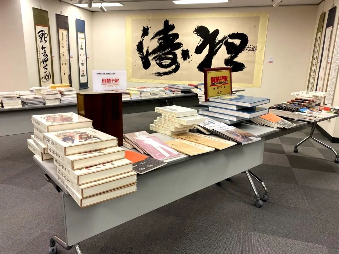 圖片