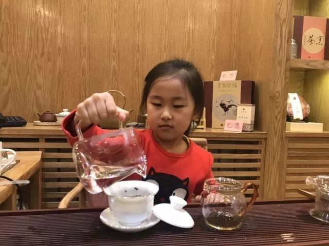 15084696414527191.jpg