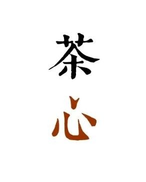 15083968606154919.jpg