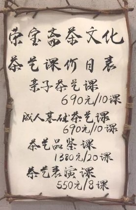 1034256927.jpg